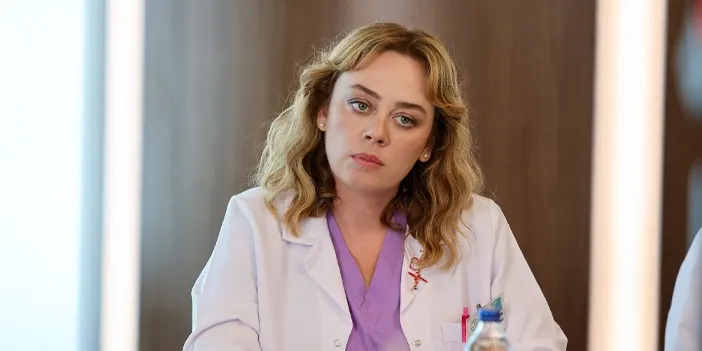 Show TV’nin Yeni Bölümüyle Gündemde: “Bahar: Kalbini Dinlemeye Var Mısın?”
