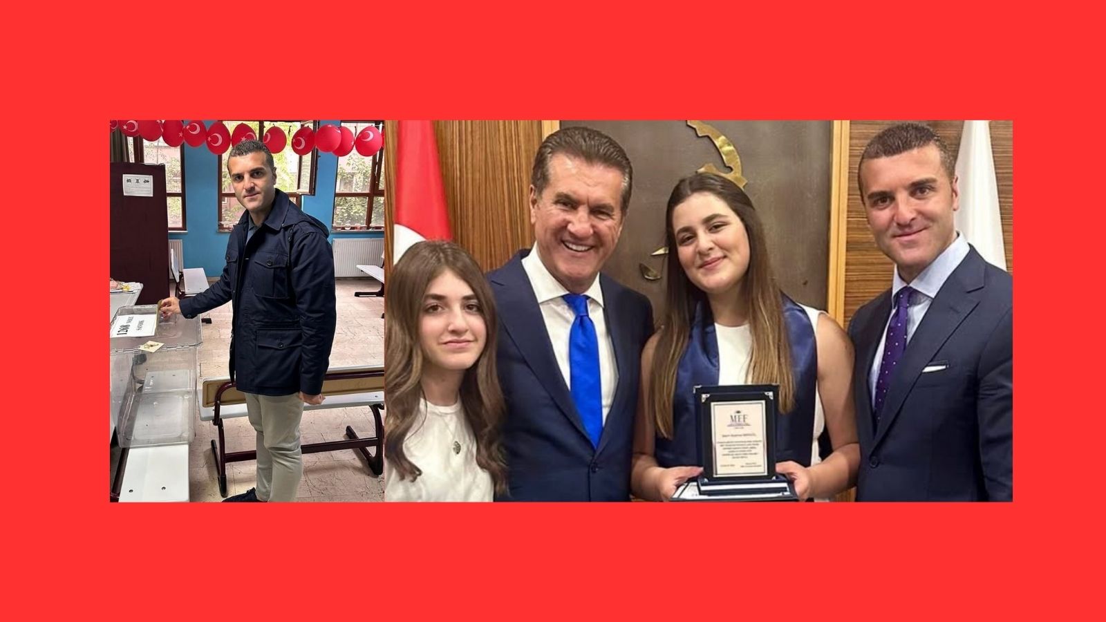 Sibel Can ve Emir Sarıgül İlişkisi Fransa Tatili Sonrası Yeniden Gündemde