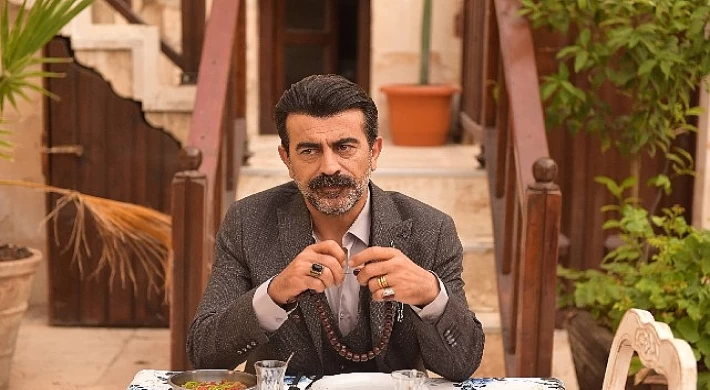 Siyah Kalp Dizisi Uzatıldı: İkizlerin Babası Erkan Bektaş Katılıyor