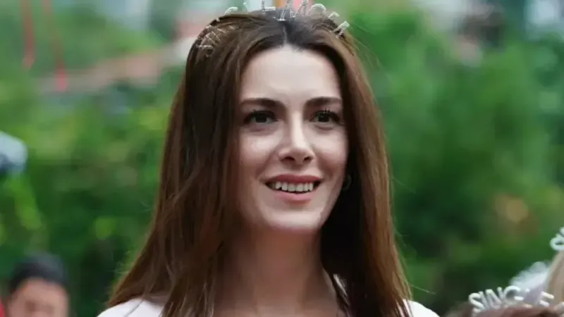 Sorgu Dizisinin Yeni Sezon Güncellemeleri ve Kadro Detayları