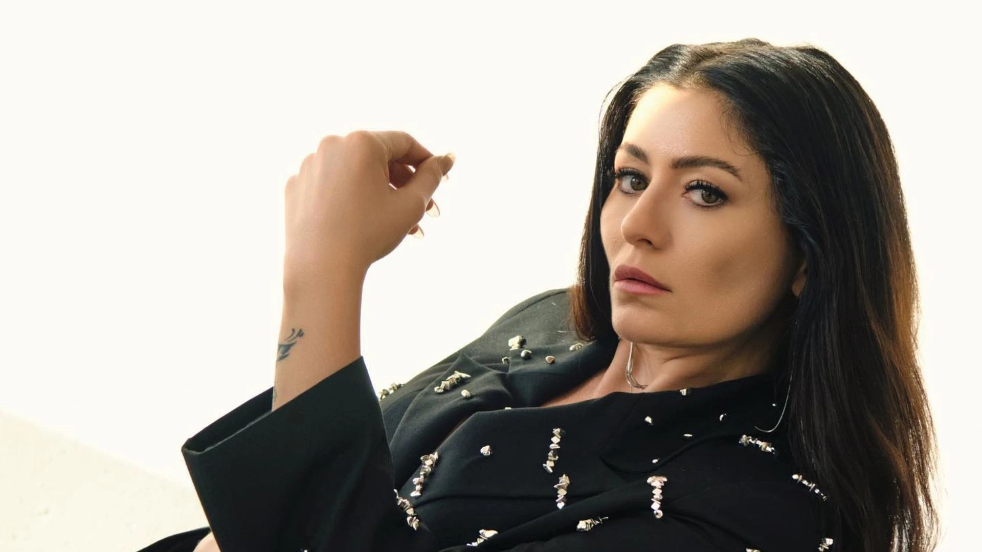 Star TV’nin Merakla Beklenen Yeni Dizisi: Çarpıntı