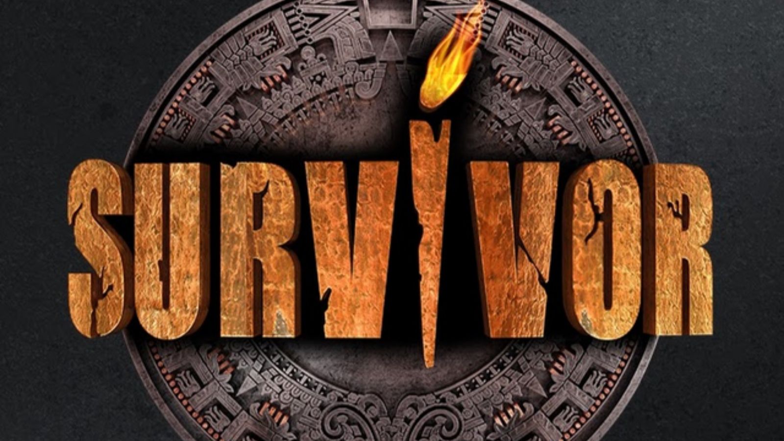 Survivor All Star 2025’te Finale Yaklaşıyor