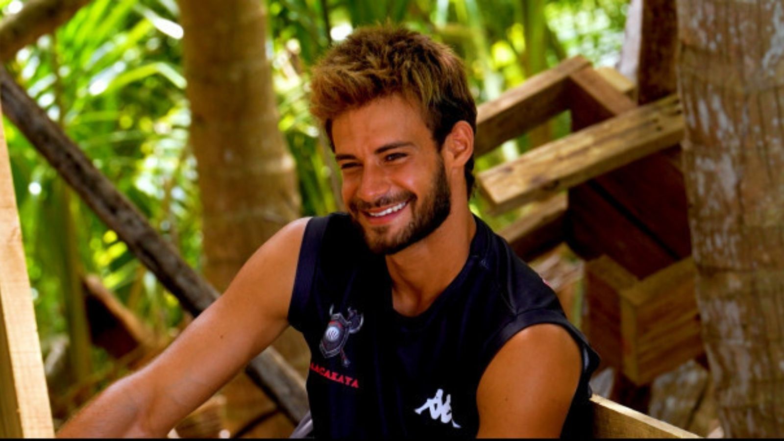 Survivor All Star 2025: Büyük Finale Doğru Heyecan Dorukta