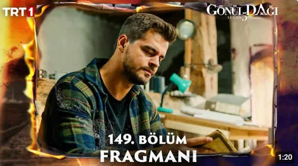 Taner, Asuman ve İrfan: Yeni Başlangıçlar