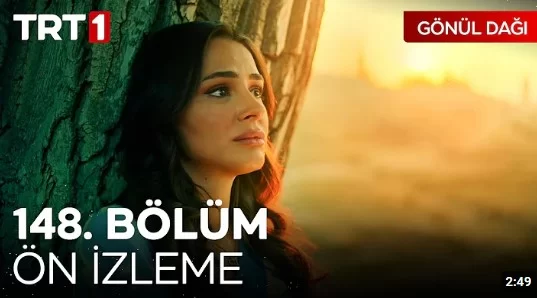 Taner'in İnovasyonu ve Asuman'ın Müziği