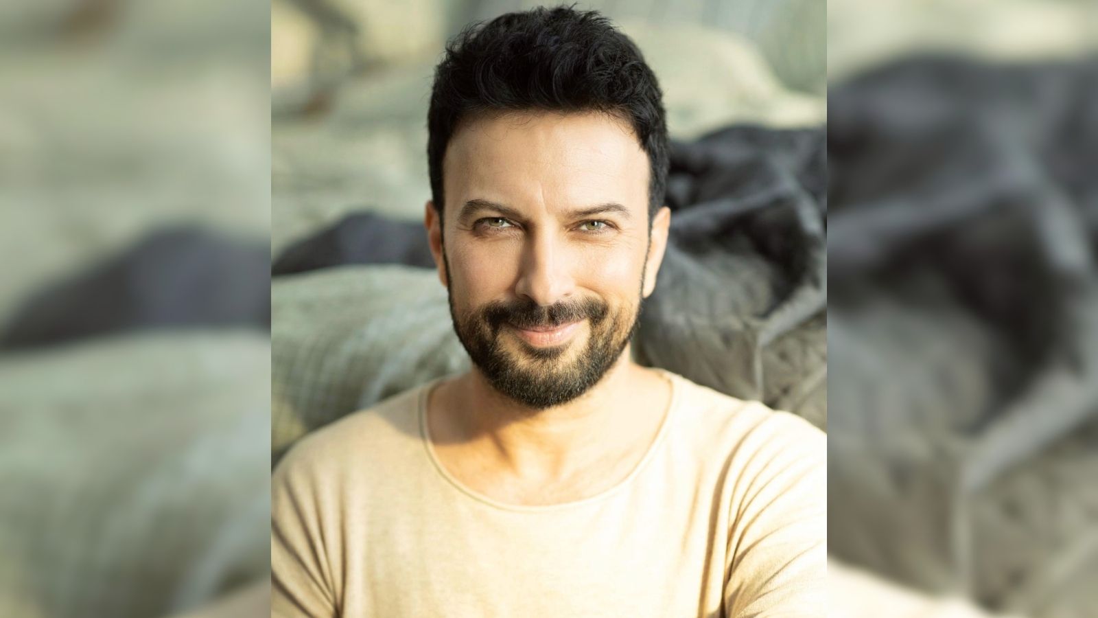 Tarkan'dan Ekrem İmamoğlu'na Destek: Adalet ve Demokrasi Vurgusu