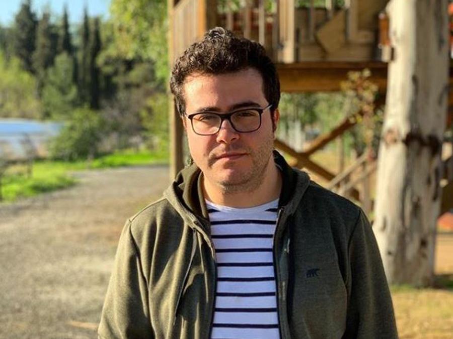 Temiz Para Dizisinin Konusu ve Detayları