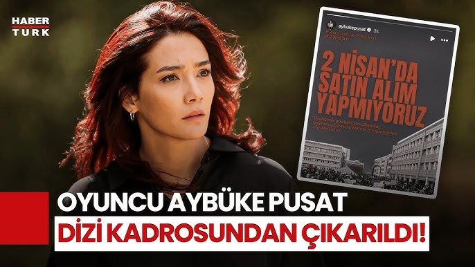 Neslihan – Aybüke Pusat