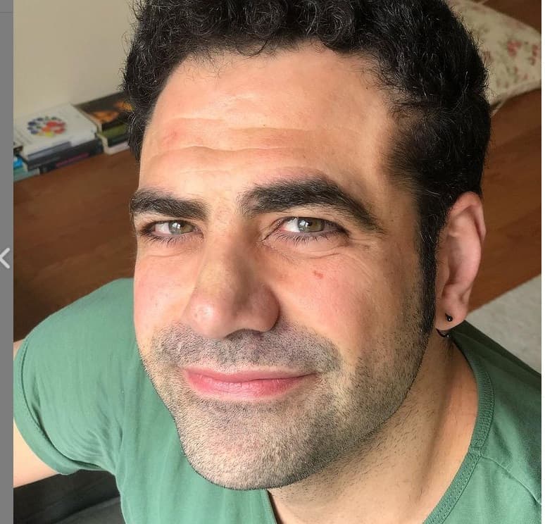 Teşkilat Dizisi 6. Sezon Ayrılan Oyuncular ve Yeni Gelişmeler