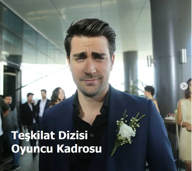 Mehmet Usta – Zayed Fadi