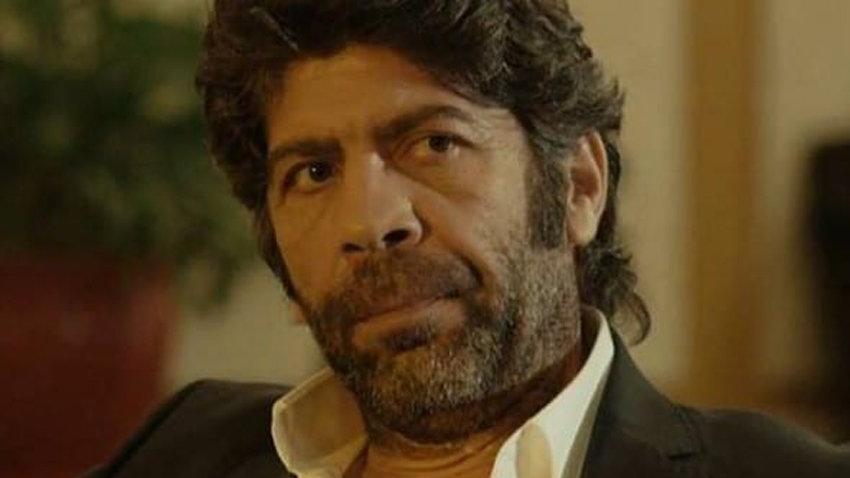 Teşkilat Dizisi Konusu ve Hikayesi