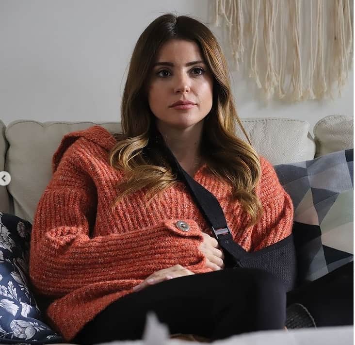 Teşkilat Dizisi Kaç Bölüm Sürecek?