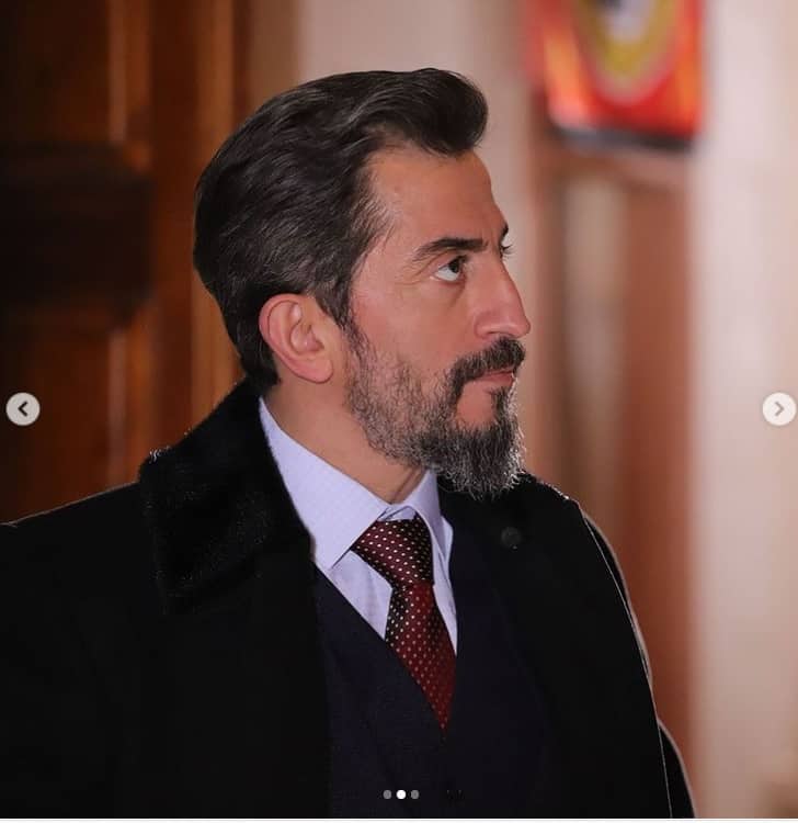 Teşkilat Dizisi Kaçıncı Bölümde Bitecek, Final Yapacak?