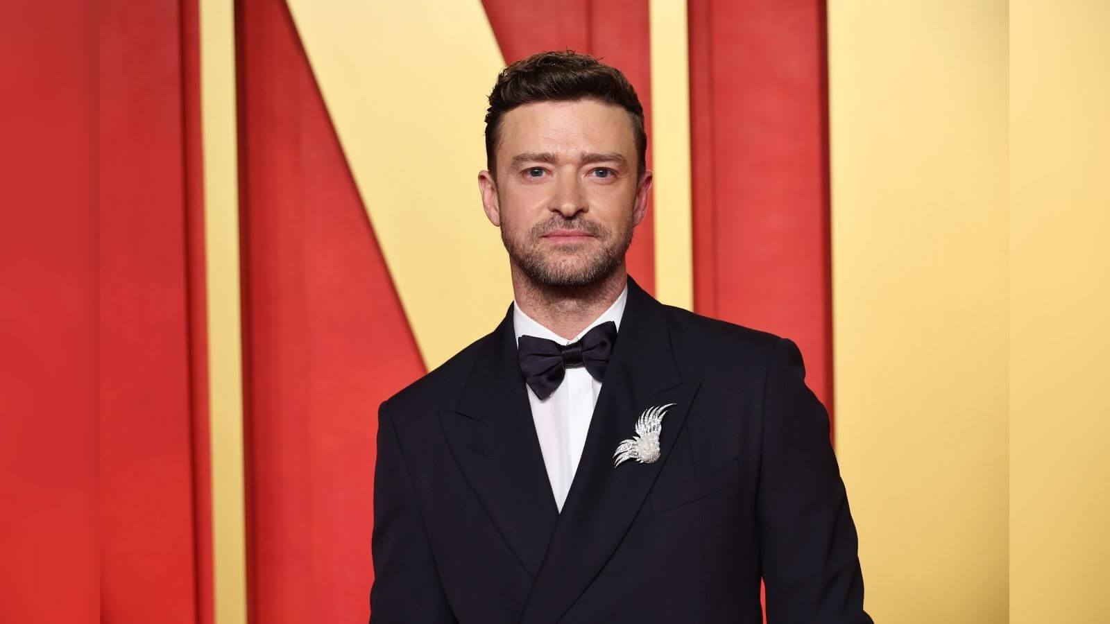Timberlake İstanbul’da: Muhteşem Performans, Kaotik Organizasyonun Gölgesinde