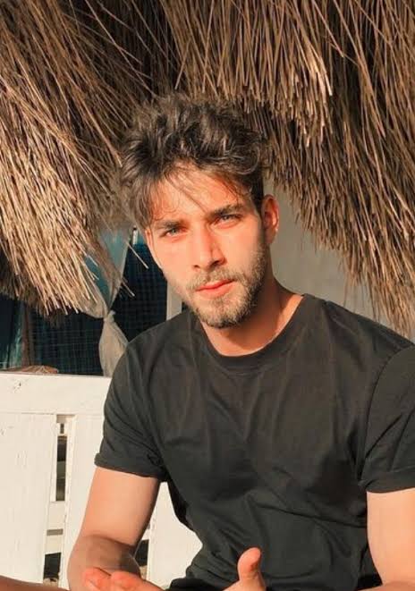 TRT1’in Pazar Akşamlarının Vazgeçilmez Dizisi: “Teşkilat”