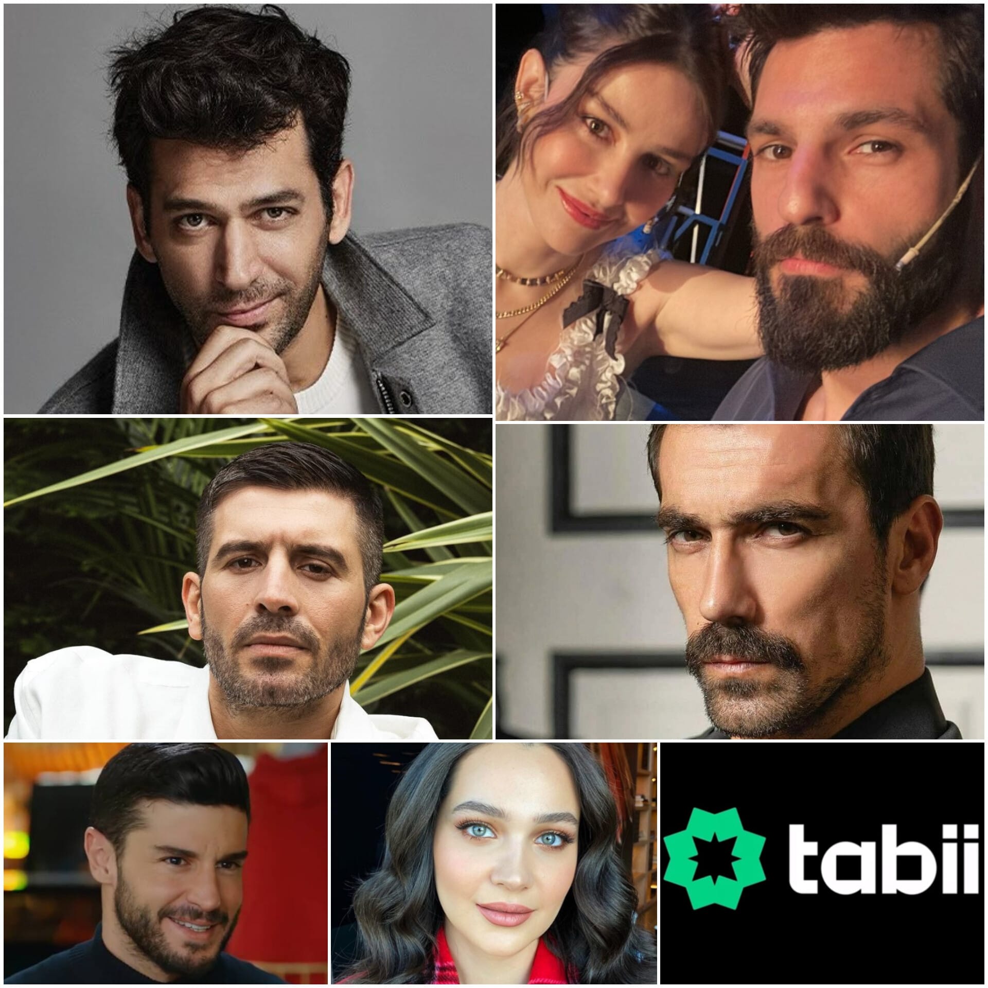 TRT’nin Dijital Platformu Tabii, Mena Bölgesine Açılıyor