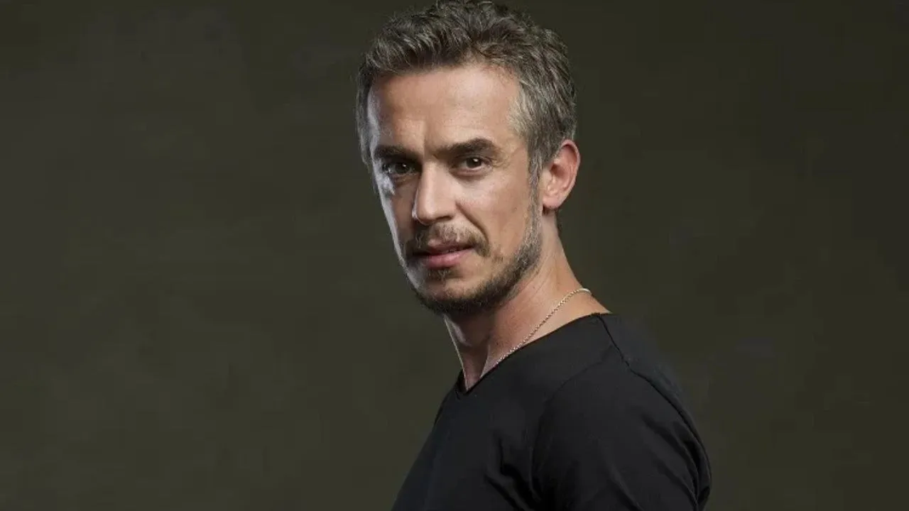 Tugay Mercan Kimdir?