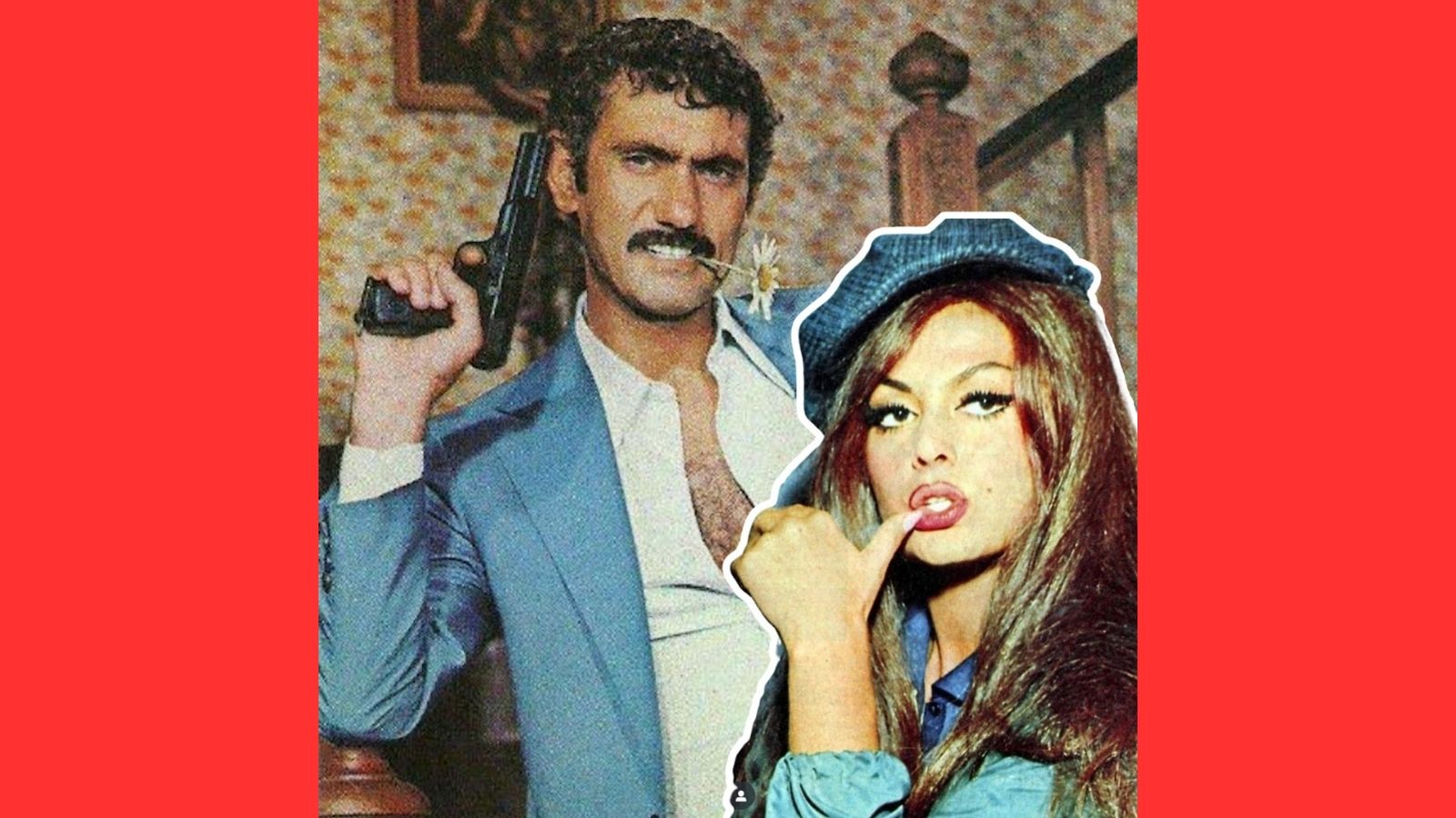 Türkan Şoray’ın Yılmaz Güney İtirafı: Ukde Devam Ediyor ve Kitap Zirvede