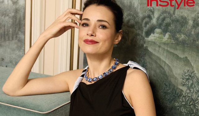 Ünlü Senarist Hülya Koper Hayatını Kaybetti