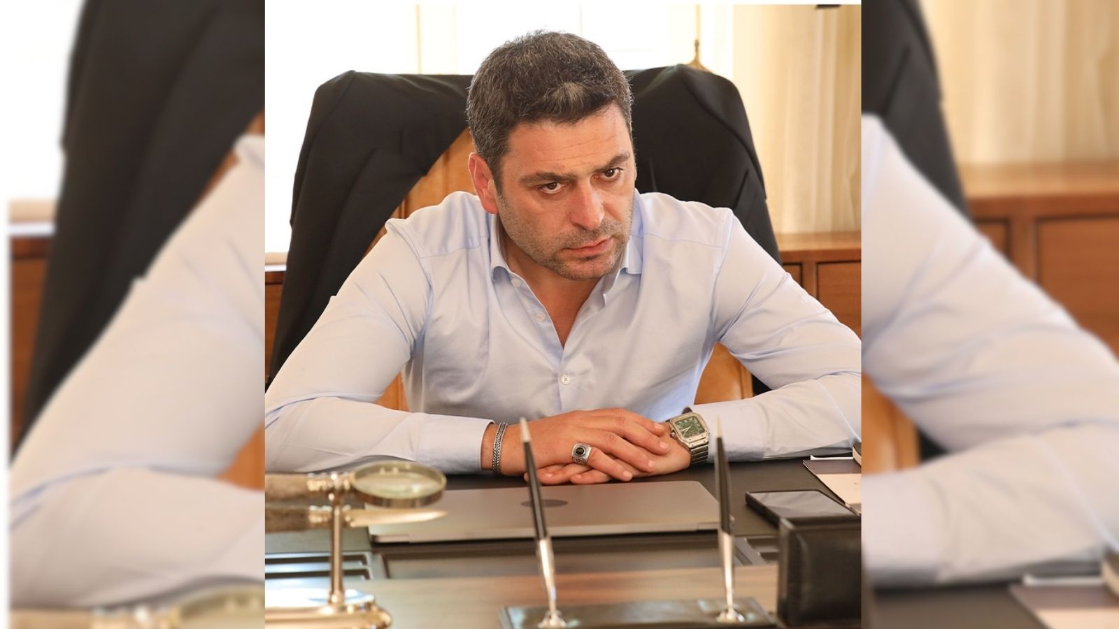 Uzak Şehir 18. Bölüm Özeti: Duygusal Anlar ve Sırların Ortaya Çıkışı