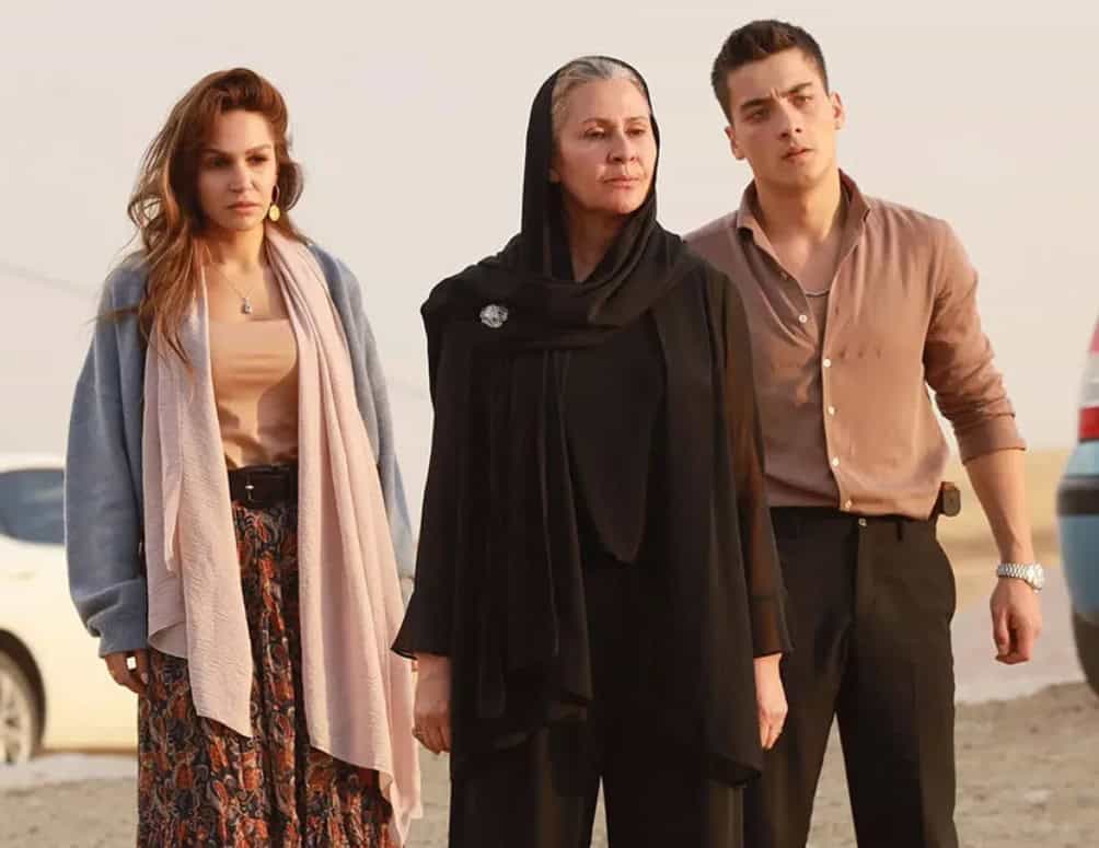Uzak Şehir Sezon Finali veya Final Mi Yapacak?