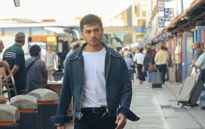 Veliaht: Yeni Bölümde Aile içinde Gerilim ve İhanet Dalgaları
