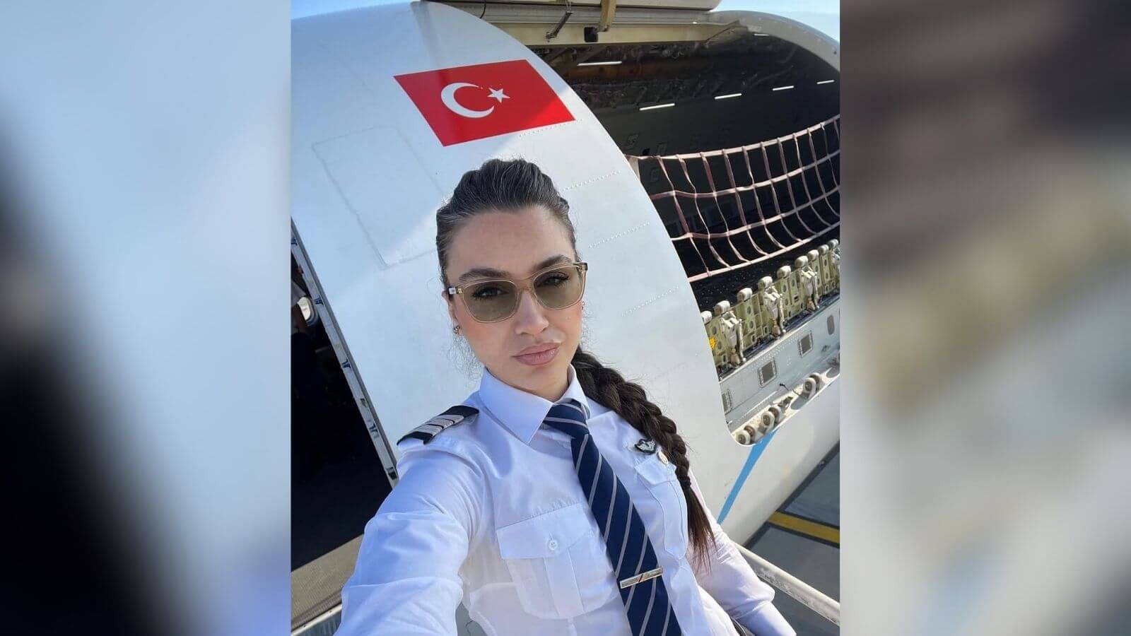 Yağmur ve Sabri Sarıoğlu Çiftiyle İlgili İddialarda Yeni Detaylar: Şantaj ve Takip Görüntüleri