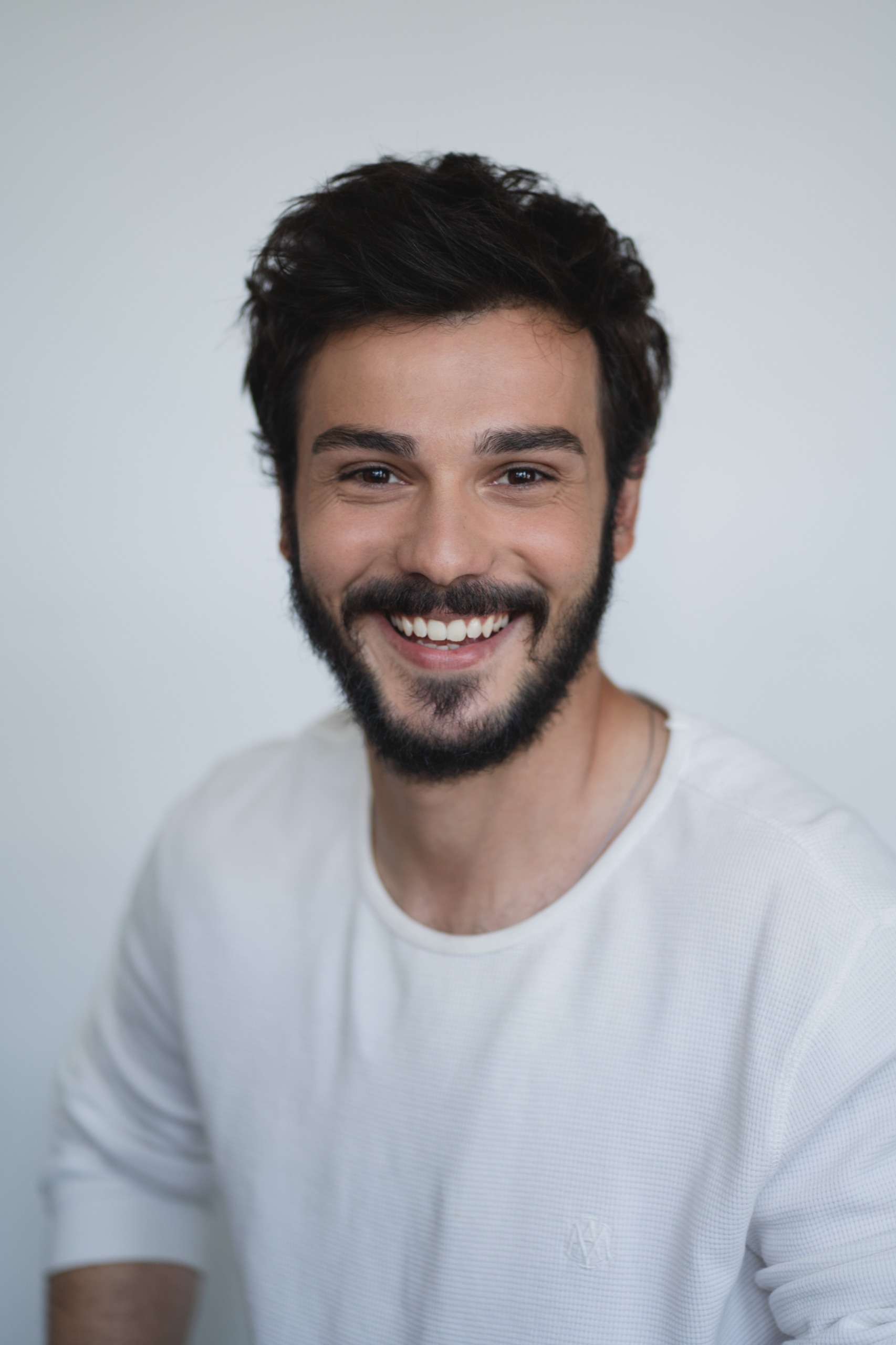 Yağmur Yüksel Yeni Projesiyle Geri Dönüyor