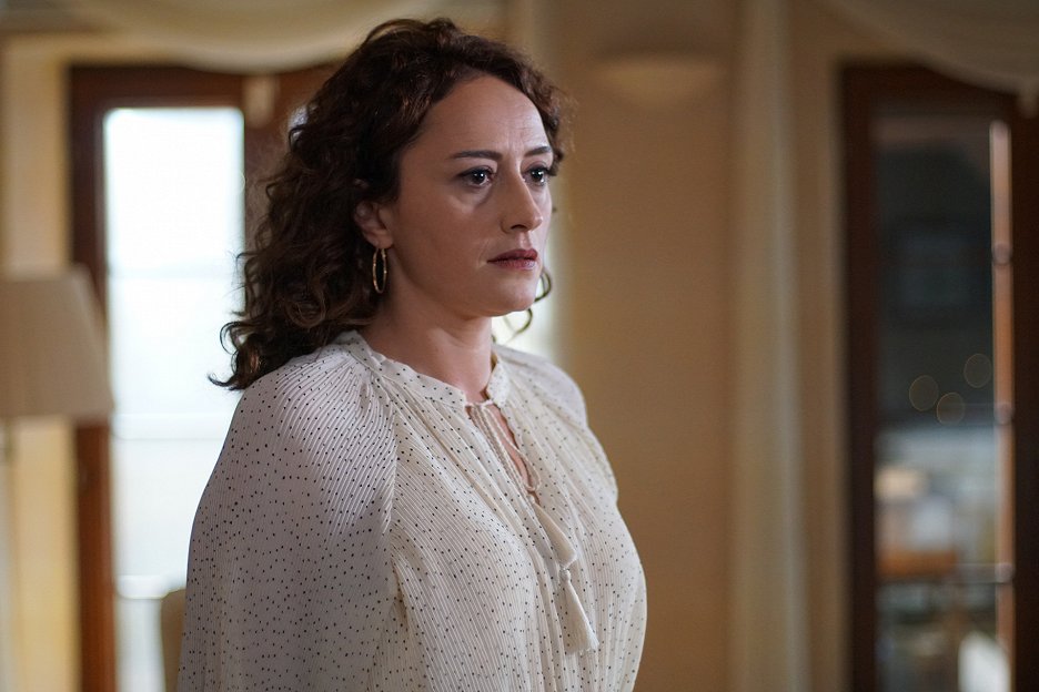 Yaz Sezonunun Yeni Dizi Haberleri: “Çift Kişilik Oda” ve “Aile Saadeti”