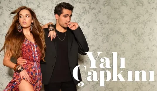 Yeni Başlangıçlar ve Aile Mücadeleleri