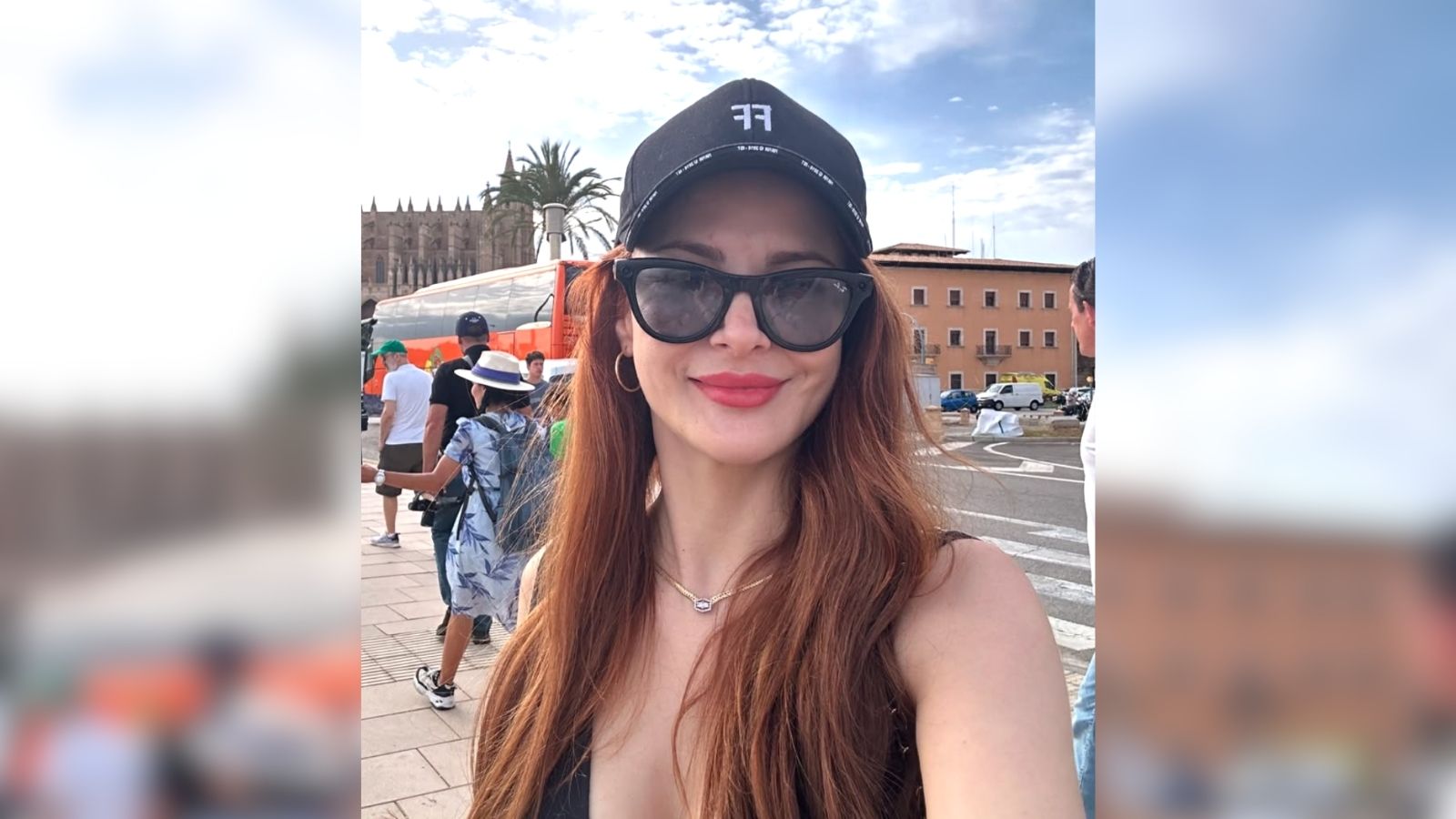Zalim İstanbul’daki Mobbing İddialarında Yeni Dönem: Tugay’a Destekleyen Reji Asistanı Ortaya Çıktı