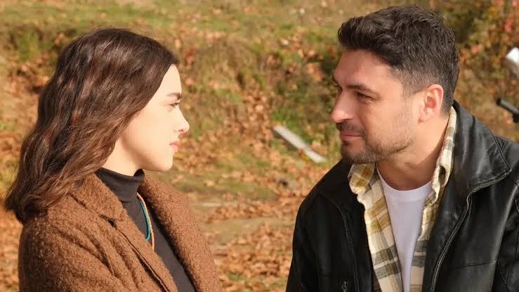 Zembilli Dizisi Ne Zaman Final Yapacak?