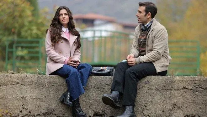 Zembilli Dizisi Neden Final Yapıyor?